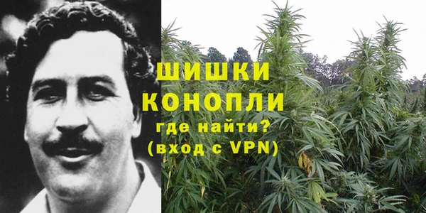 прущий лед Бронницы