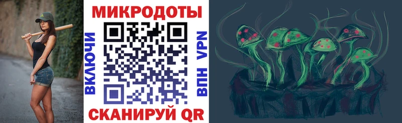 где продают   Плавск  Псилоцибиновые грибы Magic Shrooms 